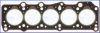 AUDI 069103383CQ Gasket, cylinder head
